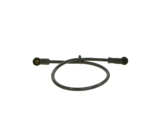 Zündleitungssatz BOSCH 0 986 356 718 Bild Zündleitungssatz BOSCH 0 986 356 718