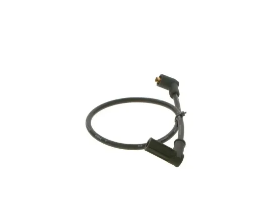 Zündleitungssatz BOSCH 0 986 356 718 Bild Zündleitungssatz BOSCH 0 986 356 718
