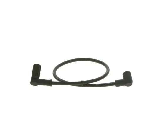 Zündleitungssatz BOSCH 0 986 356 718 Bild Zündleitungssatz BOSCH 0 986 356 718