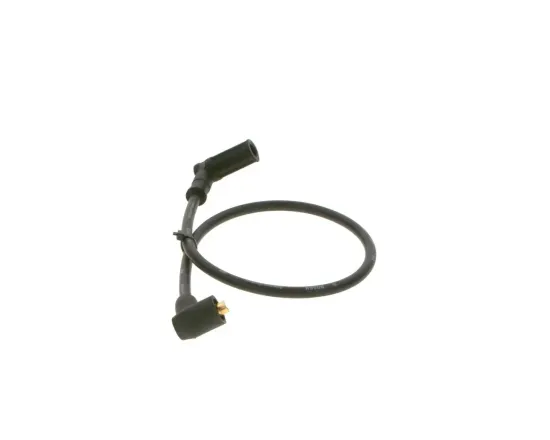 Zündleitungssatz BOSCH 0 986 356 718 Bild Zündleitungssatz BOSCH 0 986 356 718