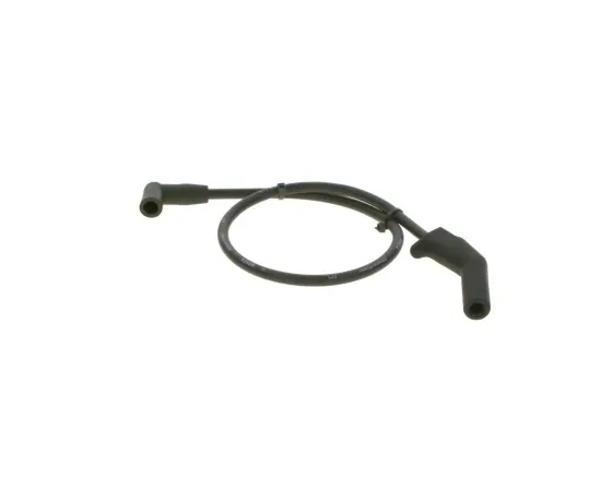 Zündleitungssatz BOSCH 0 986 356 724 Bild Zündleitungssatz BOSCH 0 986 356 724