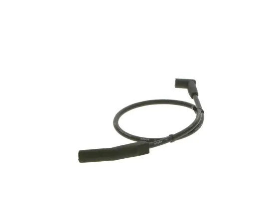 Zündleitungssatz BOSCH 0 986 356 724 Bild Zündleitungssatz BOSCH 0 986 356 724