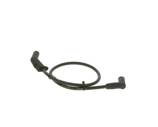 Zündleitungssatz BOSCH 0 986 356 724 Bild Zündleitungssatz BOSCH 0 986 356 724