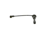 Zündleitungssatz BOSCH 0 986 356 742
