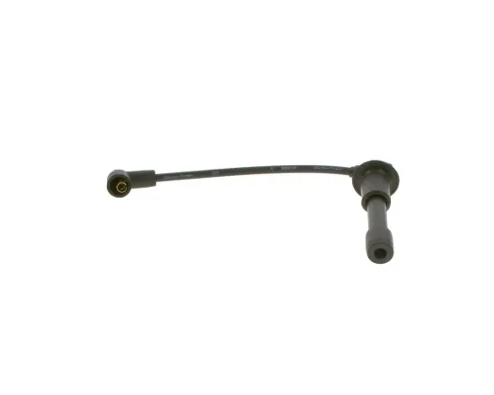 Zündleitungssatz BOSCH 0 986 356 742 Bild Zündleitungssatz BOSCH 0 986 356 742