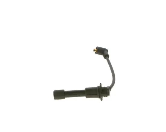 Zündleitungssatz BOSCH 0 986 356 742 Bild Zündleitungssatz BOSCH 0 986 356 742