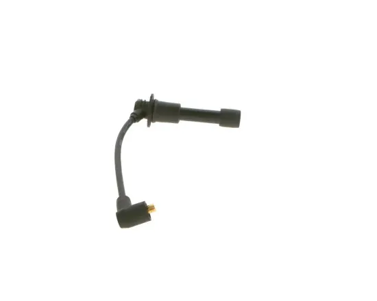 Zündleitungssatz BOSCH 0 986 356 742 Bild Zündleitungssatz BOSCH 0 986 356 742