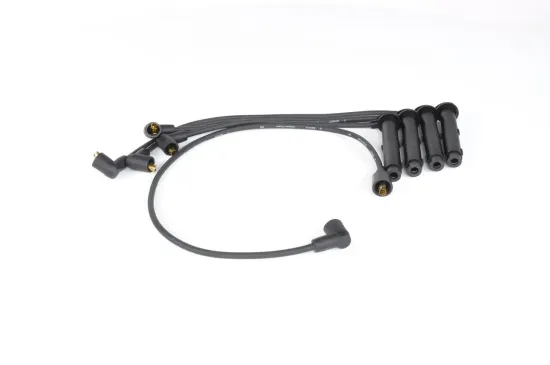 Zündleitungssatz BOSCH 0 986 356 748 Bild Zündleitungssatz BOSCH 0 986 356 748