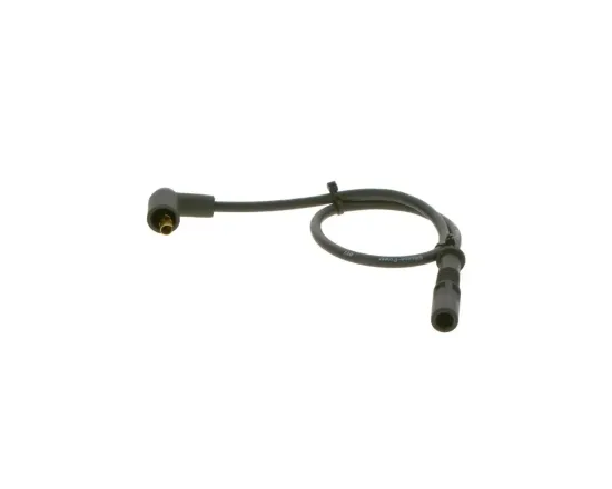 Zündleitungssatz BOSCH 0 986 356 754 Bild Zündleitungssatz BOSCH 0 986 356 754