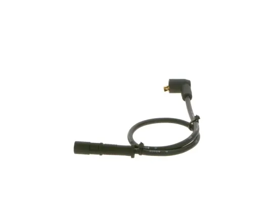 Zündleitungssatz BOSCH 0 986 356 754 Bild Zündleitungssatz BOSCH 0 986 356 754