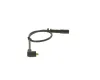 Zündleitungssatz BOSCH 0 986 356 754 Bild Zündleitungssatz BOSCH 0 986 356 754