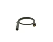 Zündleitungssatz BOSCH 0 986 356 762