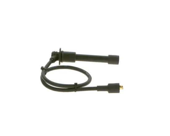 Zündleitungssatz BOSCH 0 986 356 770 Bild Zündleitungssatz BOSCH 0 986 356 770
