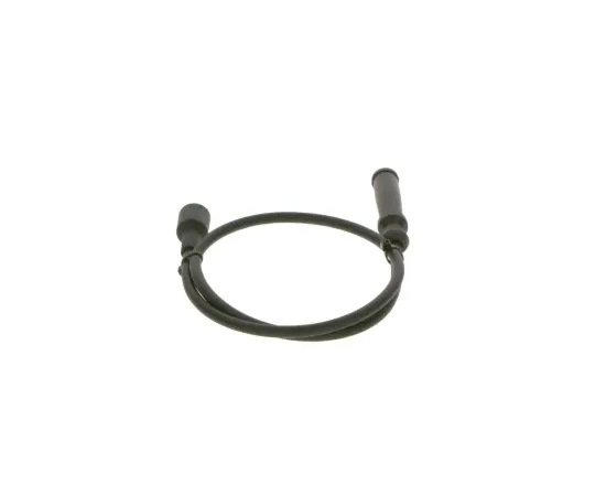 Zündleitungssatz BOSCH 0 986 356 773 Bild Zündleitungssatz BOSCH 0 986 356 773