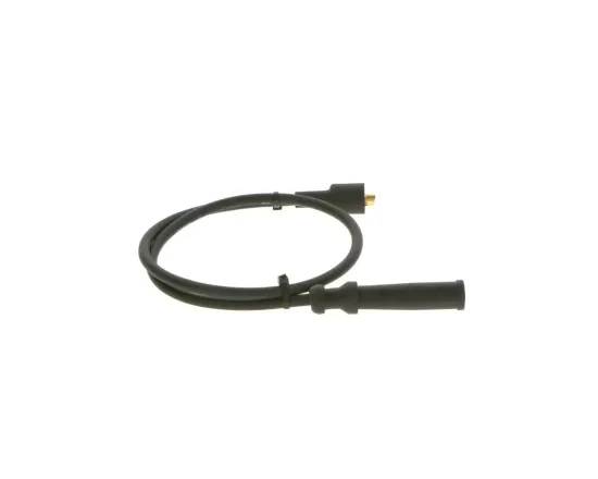 Zündleitungssatz BOSCH 0 986 356 773 Bild Zündleitungssatz BOSCH 0 986 356 773