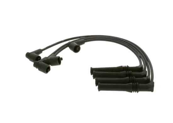 Zündleitungssatz BOSCH 0 986 356 778 Bild Zündleitungssatz BOSCH 0 986 356 778
