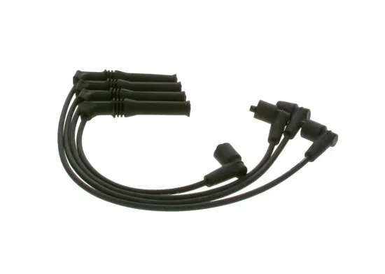 Zündleitungssatz BOSCH 0 986 356 778 Bild Zündleitungssatz BOSCH 0 986 356 778