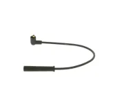 Zündleitungssatz BOSCH 0 986 356 789