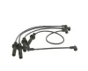 Zündleitungssatz BOSCH 0 986 356 791 Bild Zündleitungssatz BOSCH 0 986 356 791