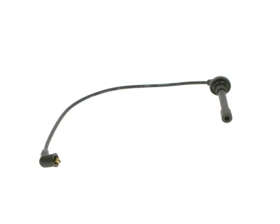 Zündleitungssatz BOSCH 0 986 356 793 Bild Zündleitungssatz BOSCH 0 986 356 793