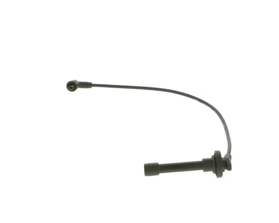 Zündleitungssatz BOSCH 0 986 356 793 Bild Zündleitungssatz BOSCH 0 986 356 793