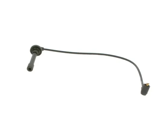 Zündleitungssatz BOSCH 0 986 356 799 Bild Zündleitungssatz BOSCH 0 986 356 799