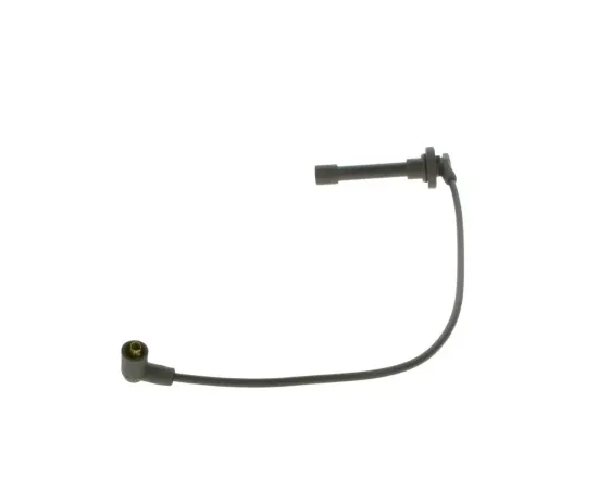 Zündleitungssatz BOSCH 0 986 356 799 Bild Zündleitungssatz BOSCH 0 986 356 799