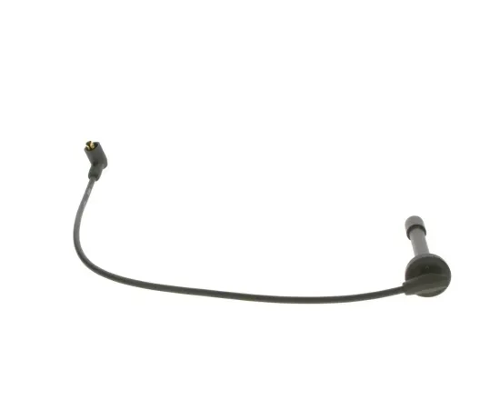 Zündleitungssatz BOSCH 0 986 356 799 Bild Zündleitungssatz BOSCH 0 986 356 799