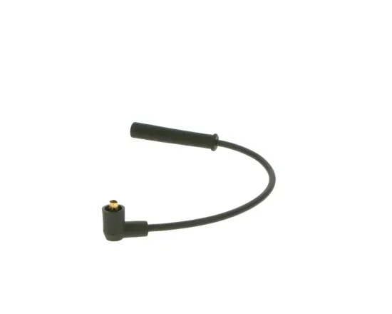 Zündleitungssatz BOSCH 0 986 356 807 Bild Zündleitungssatz BOSCH 0 986 356 807