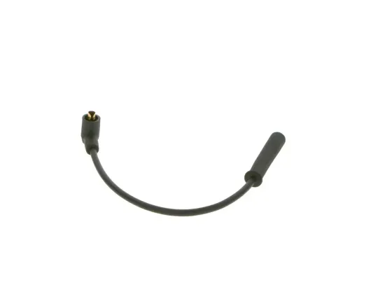 Zündleitungssatz BOSCH 0 986 356 807 Bild Zündleitungssatz BOSCH 0 986 356 807