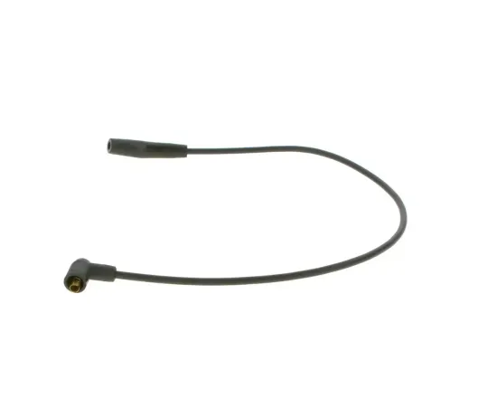 Zündleitungssatz BOSCH 0 986 356 819 Bild Zündleitungssatz BOSCH 0 986 356 819