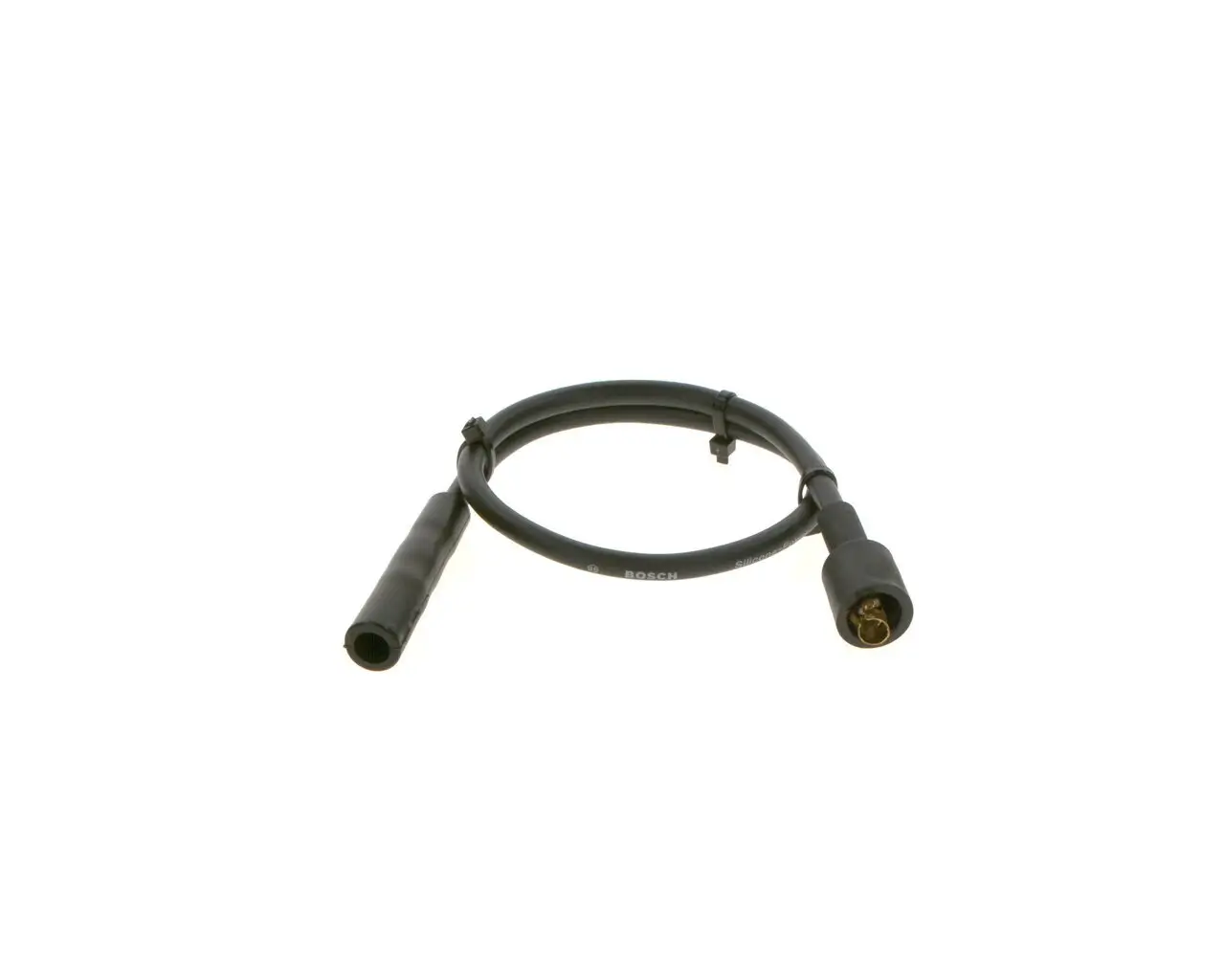 Zündleitungssatz BOSCH 0 986 356 828