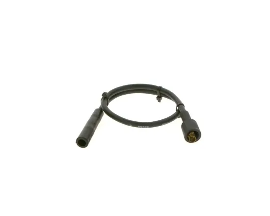 Zündleitungssatz BOSCH 0 986 356 828 Bild Zündleitungssatz BOSCH 0 986 356 828