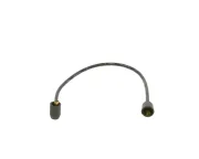 Zündleitungssatz BOSCH 0 986 356 831