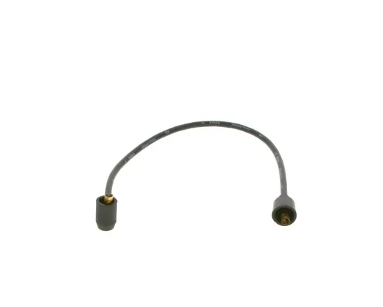 Zündleitungssatz BOSCH 0 986 356 831 Bild Zündleitungssatz BOSCH 0 986 356 831