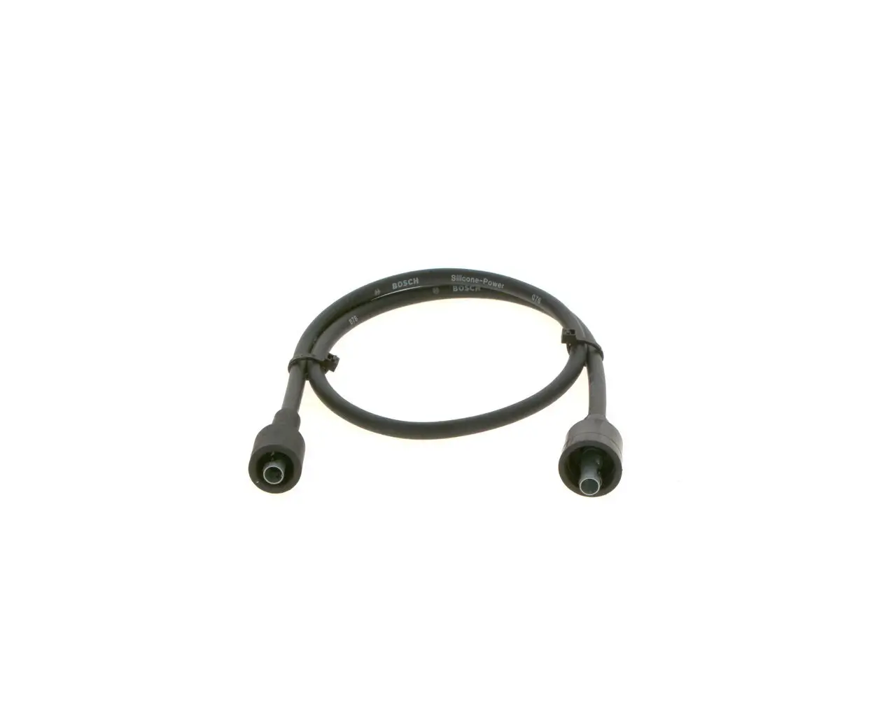 Zündleitungssatz BOSCH 0 986 356 834