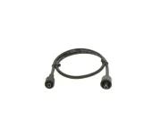 Zündleitungssatz BOSCH 0 986 356 834