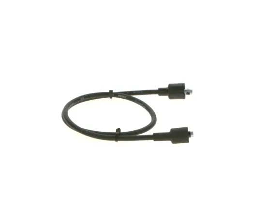 Zündleitungssatz BOSCH 0 986 356 834 Bild Zündleitungssatz BOSCH 0 986 356 834