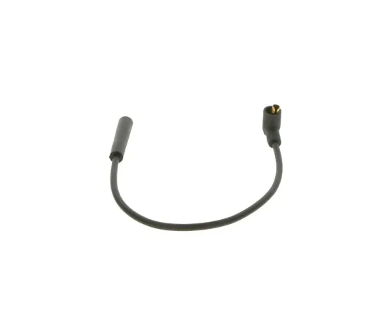 Zündleitungssatz BOSCH 0 986 356 841 Bild Zündleitungssatz BOSCH 0 986 356 841