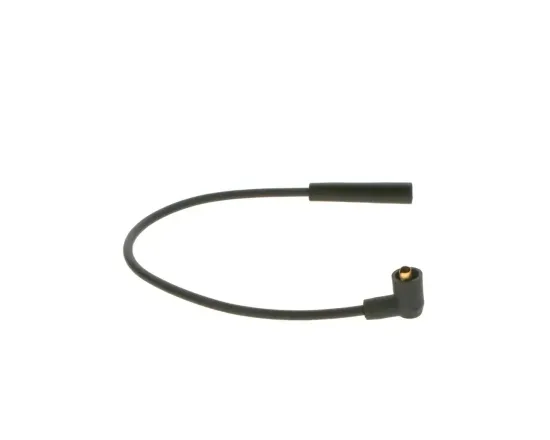 Zündleitungssatz BOSCH 0 986 356 841 Bild Zündleitungssatz BOSCH 0 986 356 841