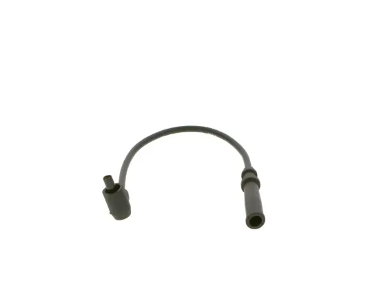 Zündleitungssatz BOSCH 0 986 356 847 Bild Zündleitungssatz BOSCH 0 986 356 847