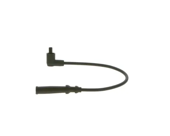 Zündleitungssatz BOSCH 0 986 356 847 Bild Zündleitungssatz BOSCH 0 986 356 847