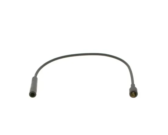 Zündleitungssatz BOSCH 0 986 356 855 Bild Zündleitungssatz BOSCH 0 986 356 855