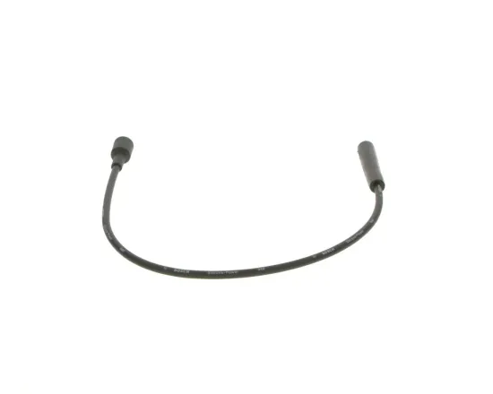 Zündleitungssatz BOSCH 0 986 356 855 Bild Zündleitungssatz BOSCH 0 986 356 855