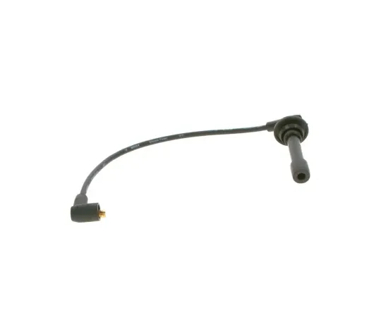 Zündleitungssatz BOSCH 0 986 356 867 Bild Zündleitungssatz BOSCH 0 986 356 867