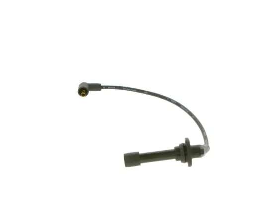 Zündleitungssatz BOSCH 0 986 356 867 Bild Zündleitungssatz BOSCH 0 986 356 867