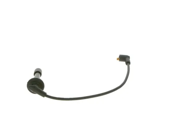Zündleitungssatz BOSCH 0 986 356 867 Bild Zündleitungssatz BOSCH 0 986 356 867