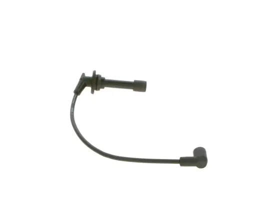 Zündleitungssatz BOSCH 0 986 356 867 Bild Zündleitungssatz BOSCH 0 986 356 867
