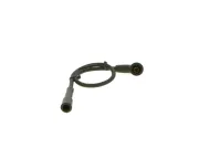 Zündleitungssatz BOSCH 0 986 356 942