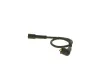 Zündleitungssatz BOSCH 0 986 356 942 Bild Zündleitungssatz BOSCH 0 986 356 942